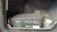 BMW 1 Series 120 M Sport 5dr Step Auto Petrol Hatchback